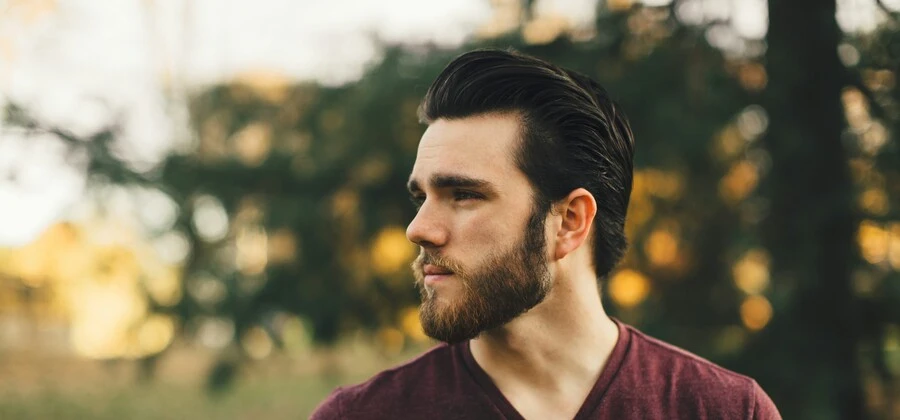 Как повысить мужское здоровье