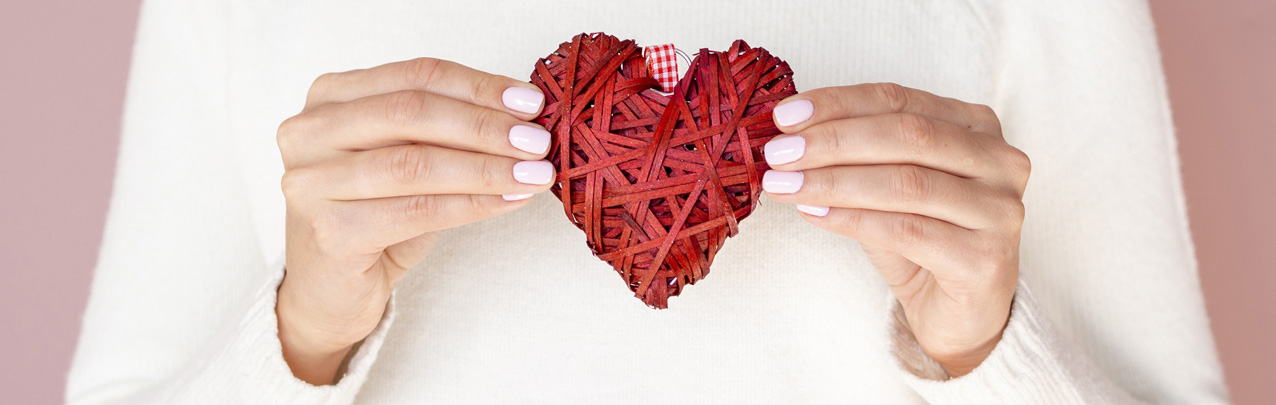 Пептиды для сердечно-сосудистой системы