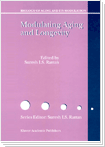 Small peptide-associated modulation of aging and longevity Modulating aging and longevity