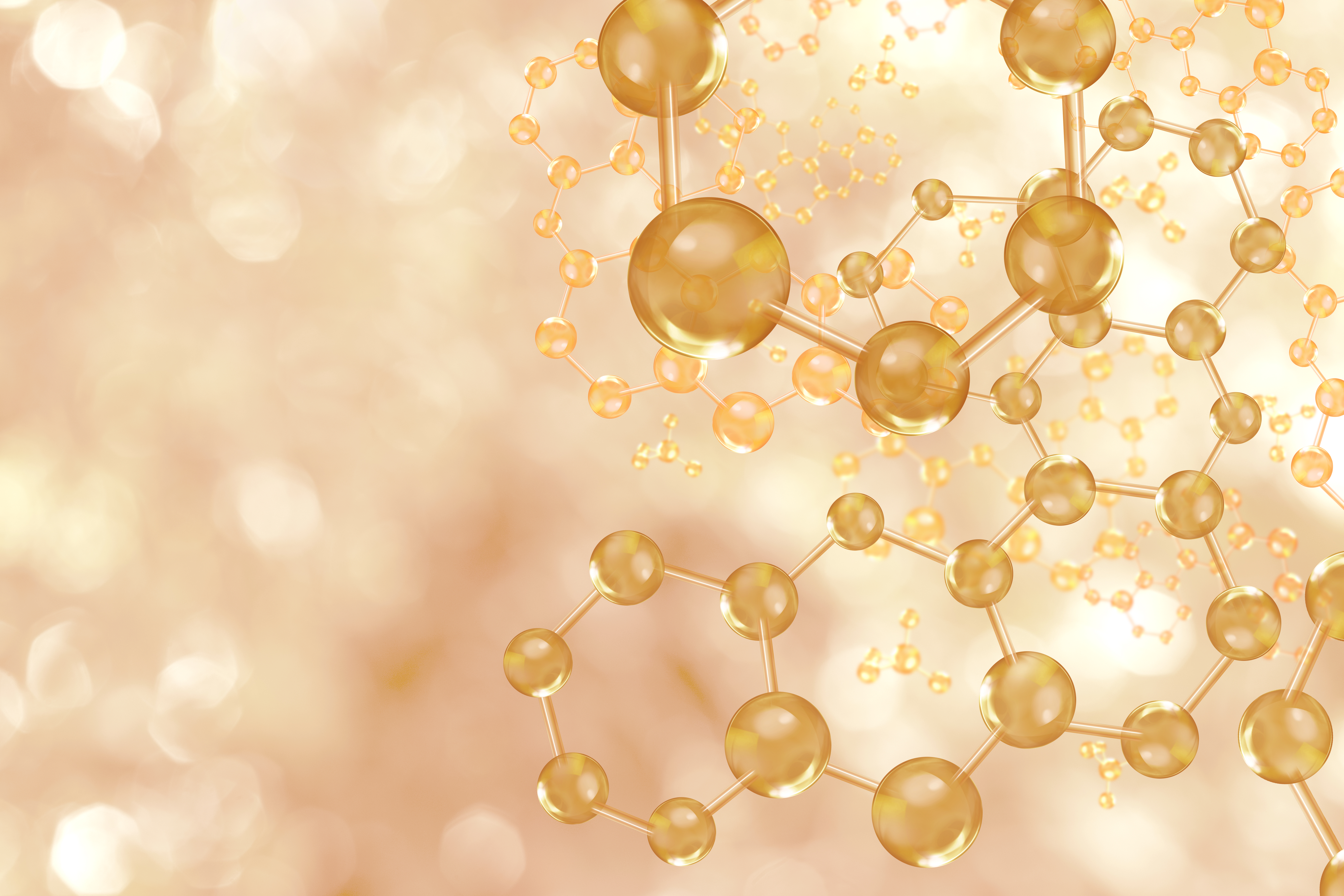 Холина битартрат (витамин В4): где содержится, свойства, польза и вред