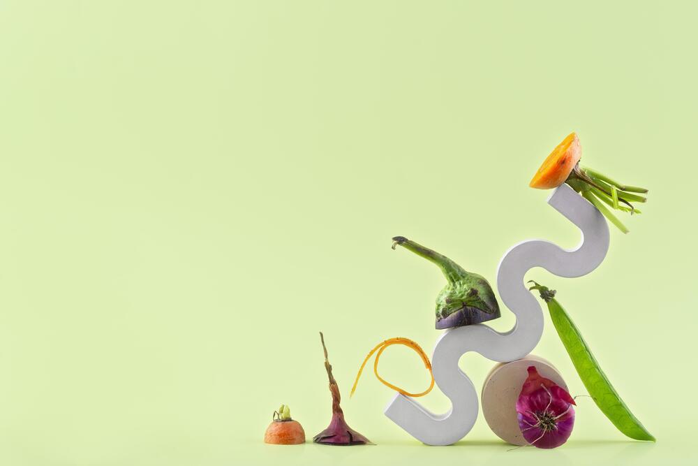 Пептиды для улучшения пищеварения