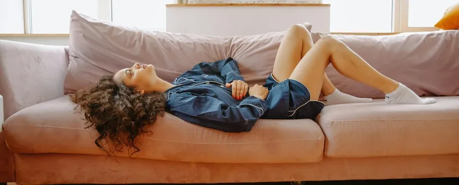 Симптомы, причины и лечение хронического гастрита у взрослых и детей