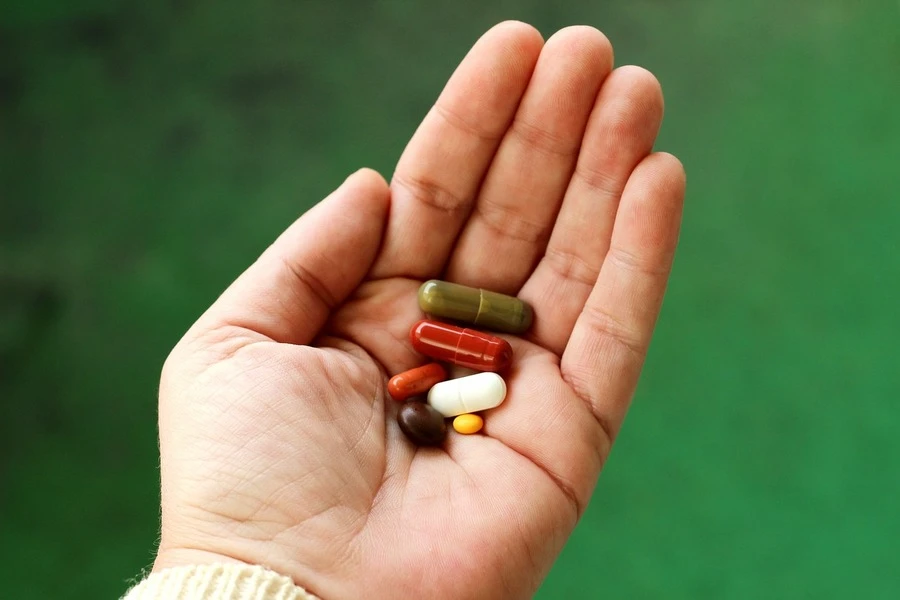 Нехватка витамина B12 - причины дефицита, диагностика и лечение