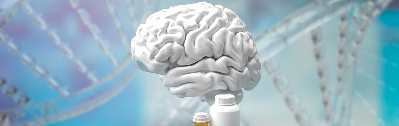 Пептиды Хавинсона для улучшения работы мозга и памяти