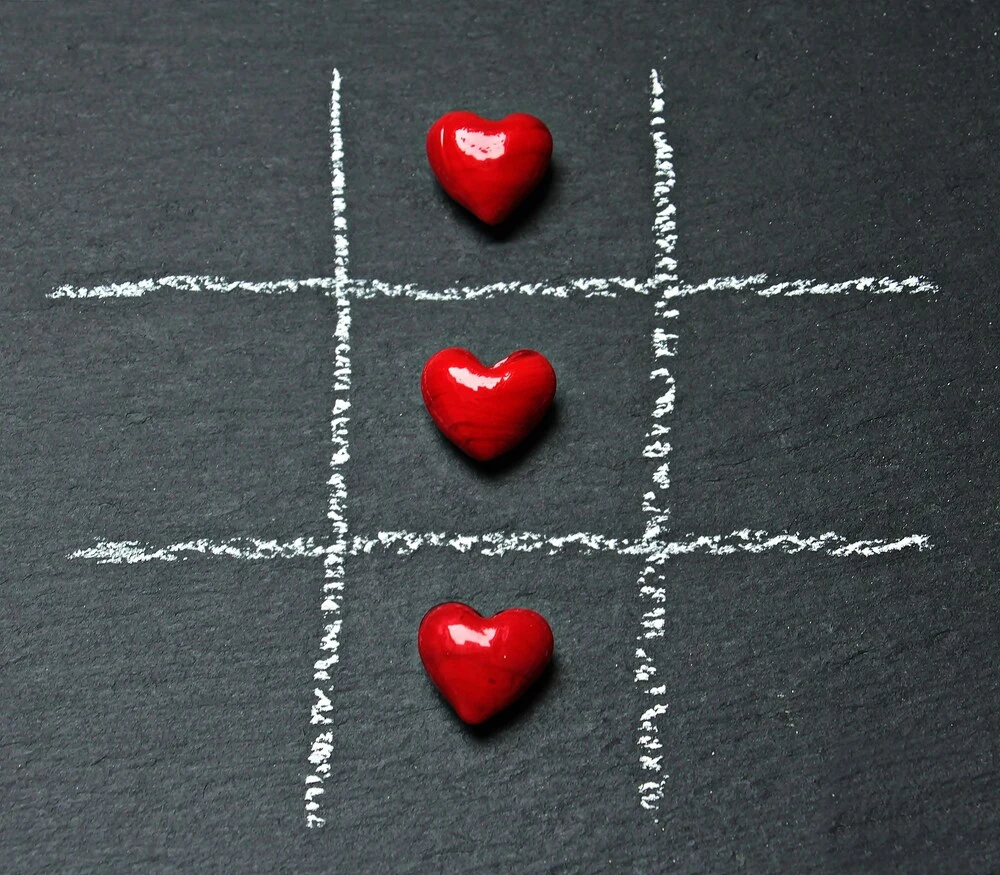 Натрийуретический пептид: норма для женщин и мужчин