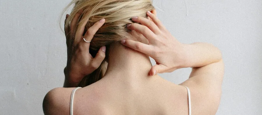 Чем опасен миозит