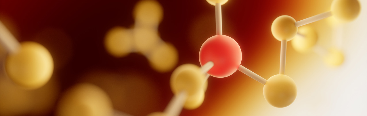 Пептиды для лечения болезней печени