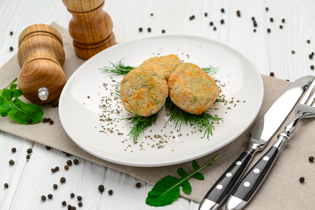 Диета стол номер 5: меню на каждый день