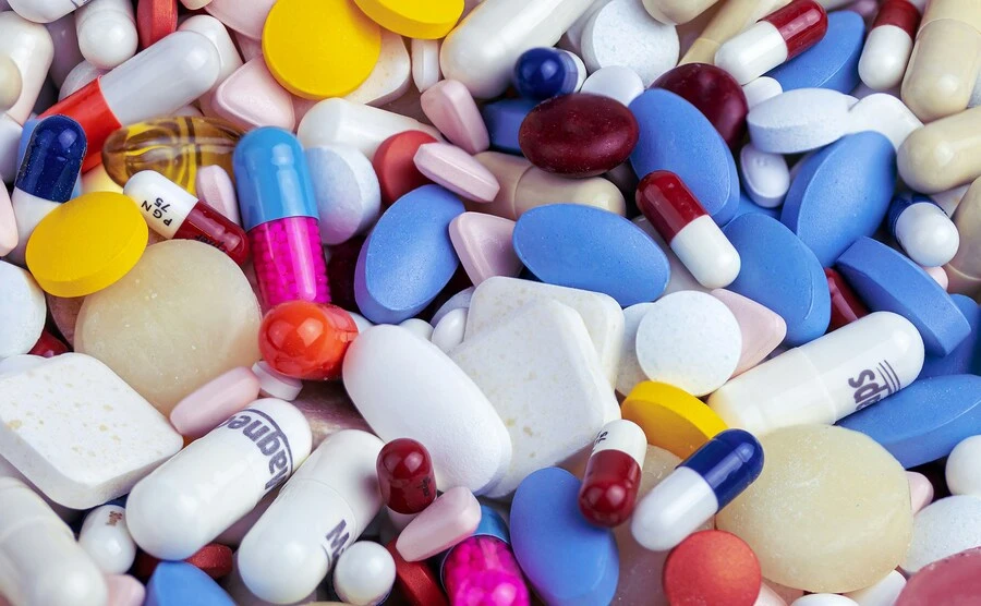Использование антибиотиков: где польза, а где вред