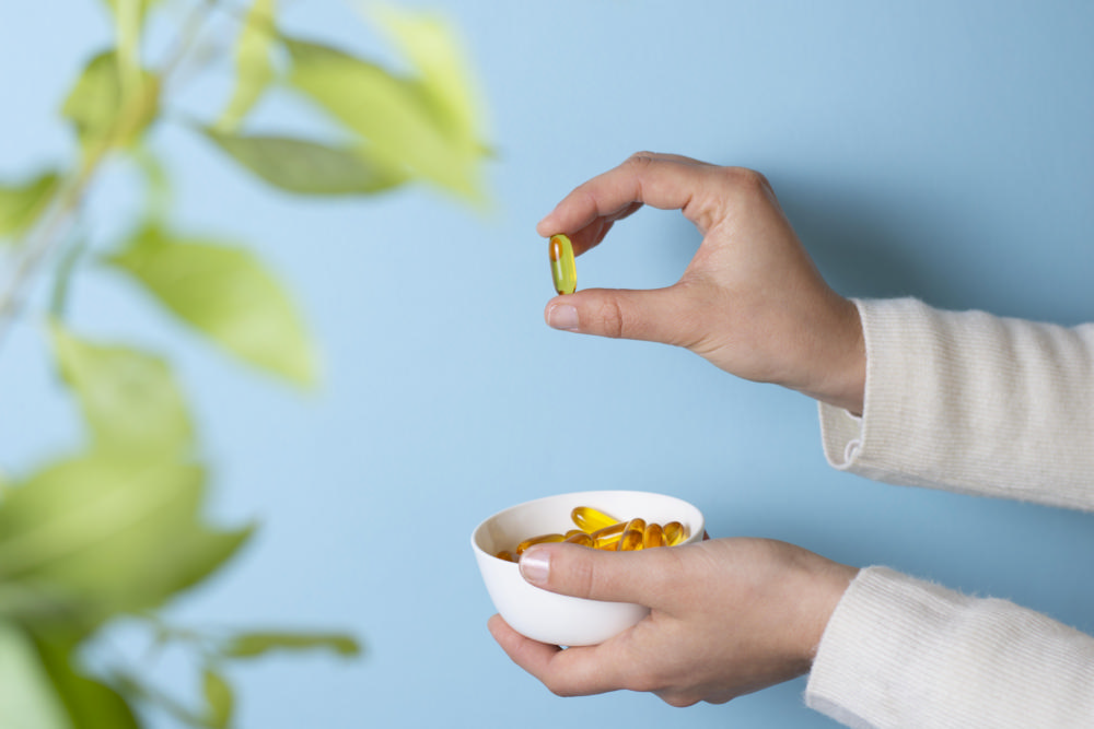 Что такое пептиды Хавинсона и как они работают