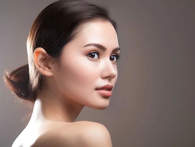 Зачем нужны пептиды в составе косметики — средства для лица с пептидами