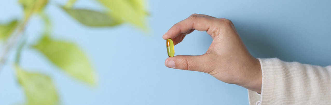 Что такое пептиды Хавинсона и как они работают