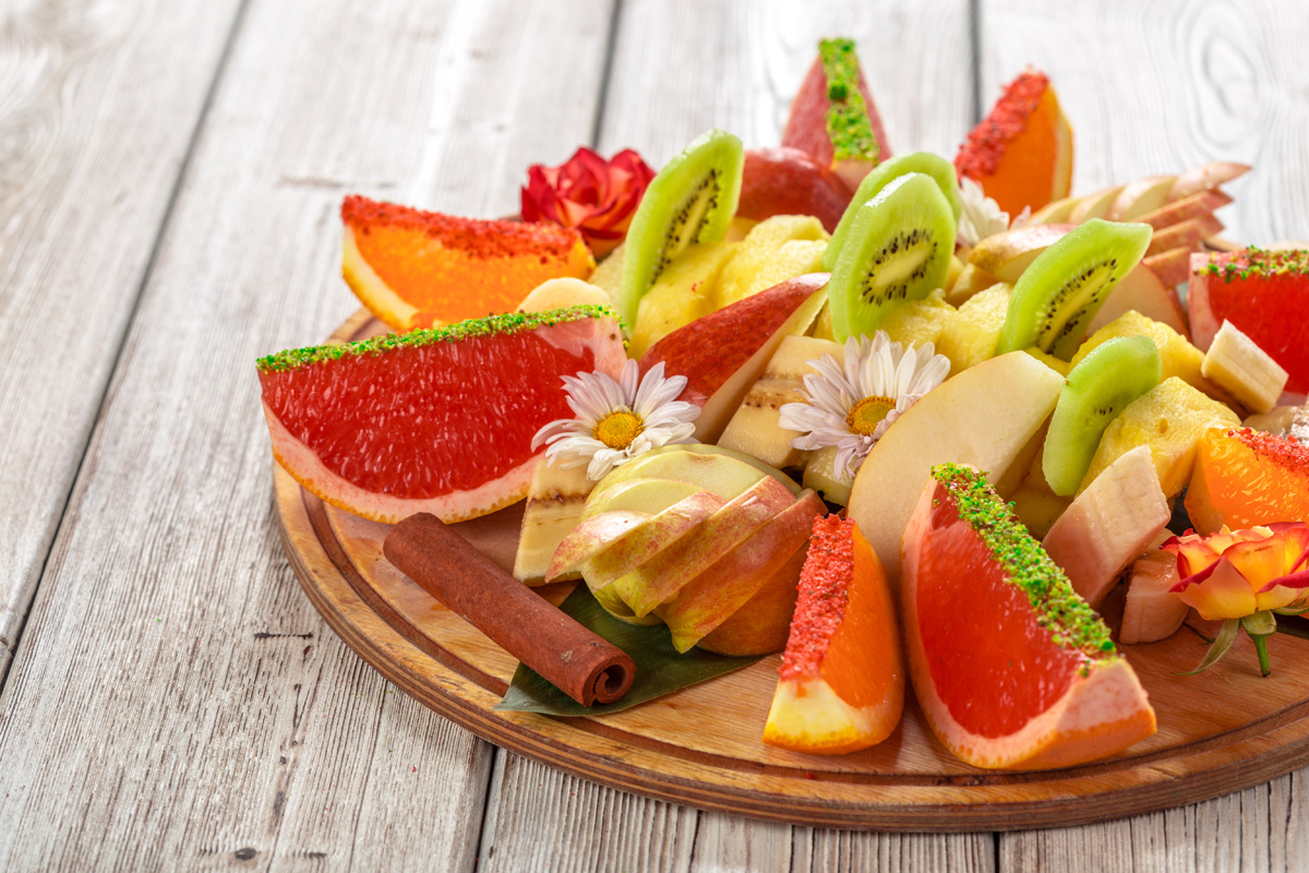 Пептиды в продуктах питания - 3 Пептиды в продуктах питания - 3