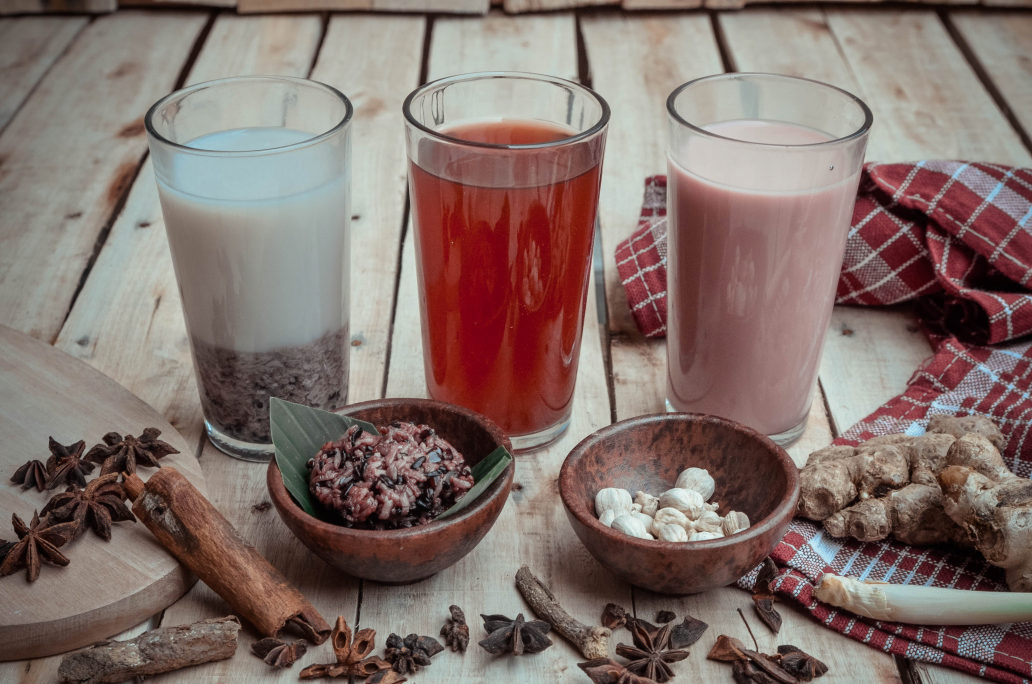 Что можно и нельзя есть при гастрите_5