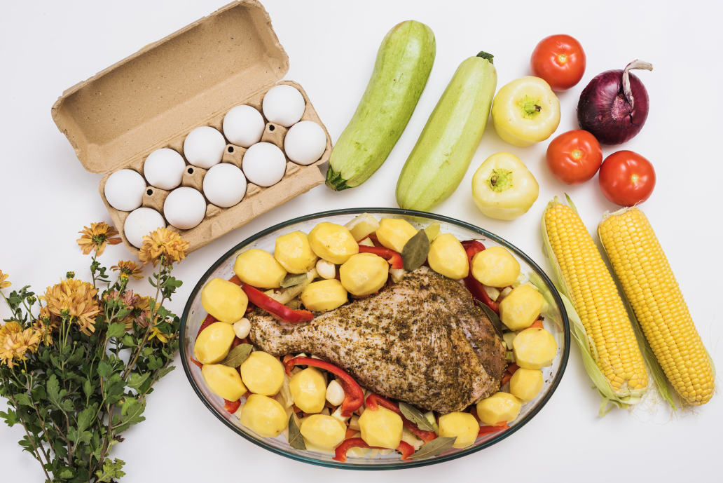 Что можно и нельзя есть при гастрите_6