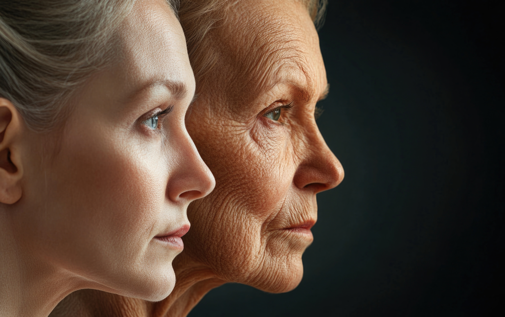 Тимус и его роль в иммунной системе организма_4