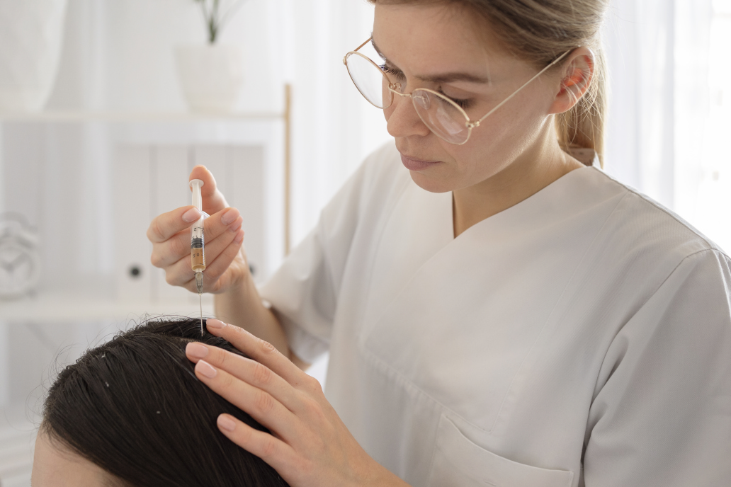 Пептиды для здоровья и восстановления волос_3