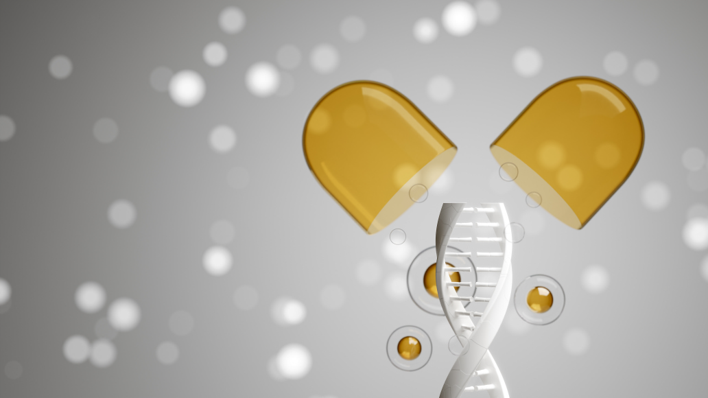 Пептиды для здоровья и восстановления волос_4