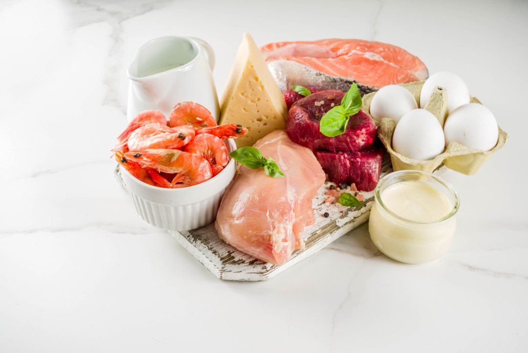 Что можно и нельзя есть при гастрите_3