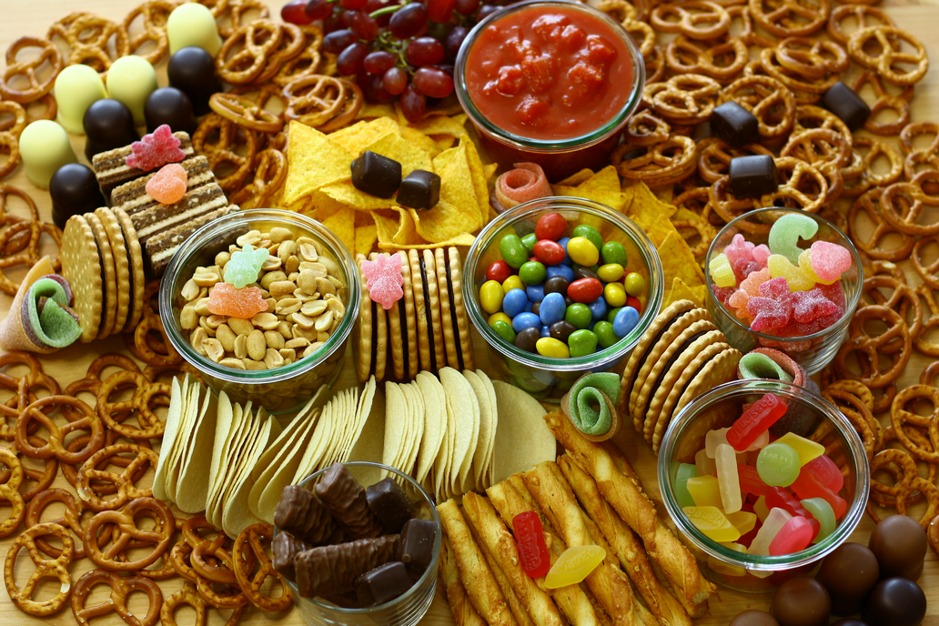 Что можно и нельзя есть при гастрите_4