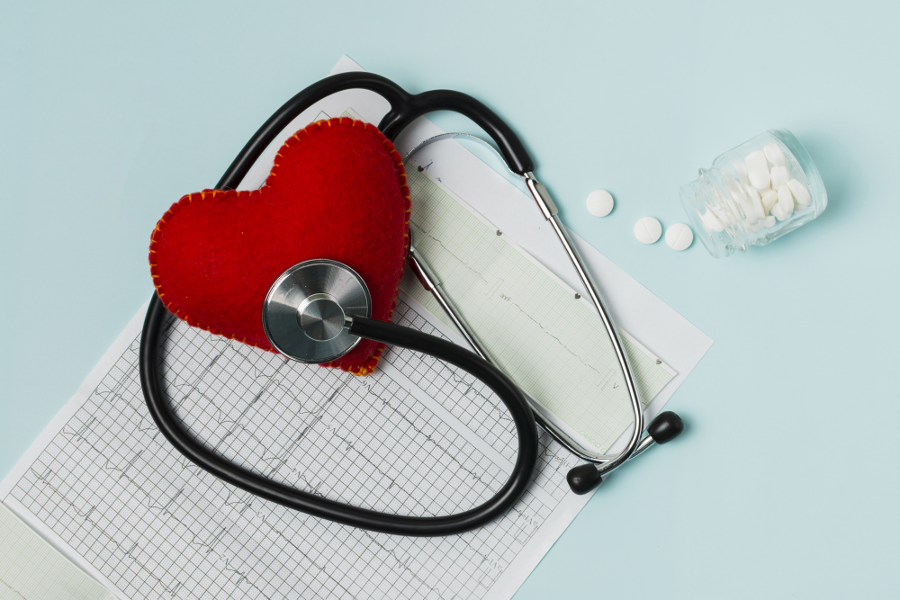 Пептиды для сердечно-сосудистой системы_3