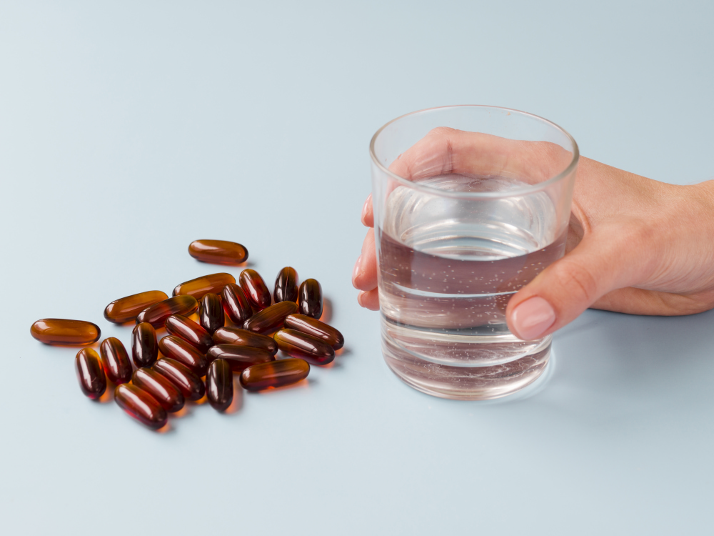 Пептиды для лечения болезней печени_7