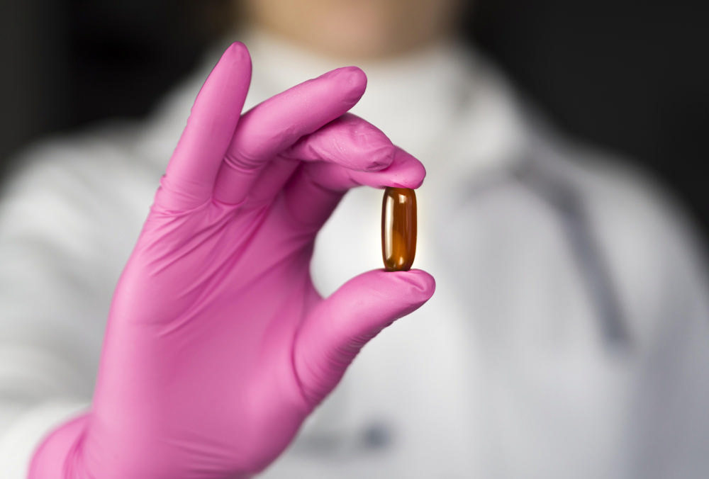 Пептиды для лечения болезней печени_6