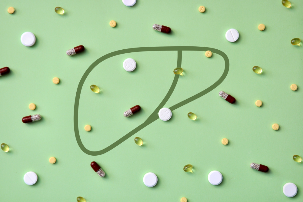 Пептиды для лечения болезней печени_3