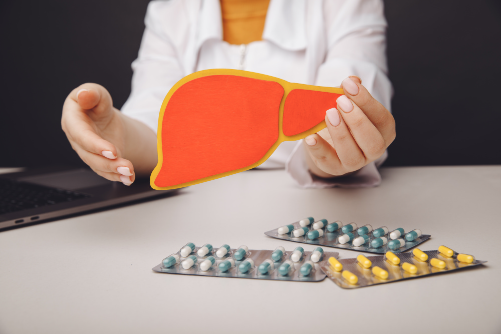 Пептиды для лечения болезней печени_1