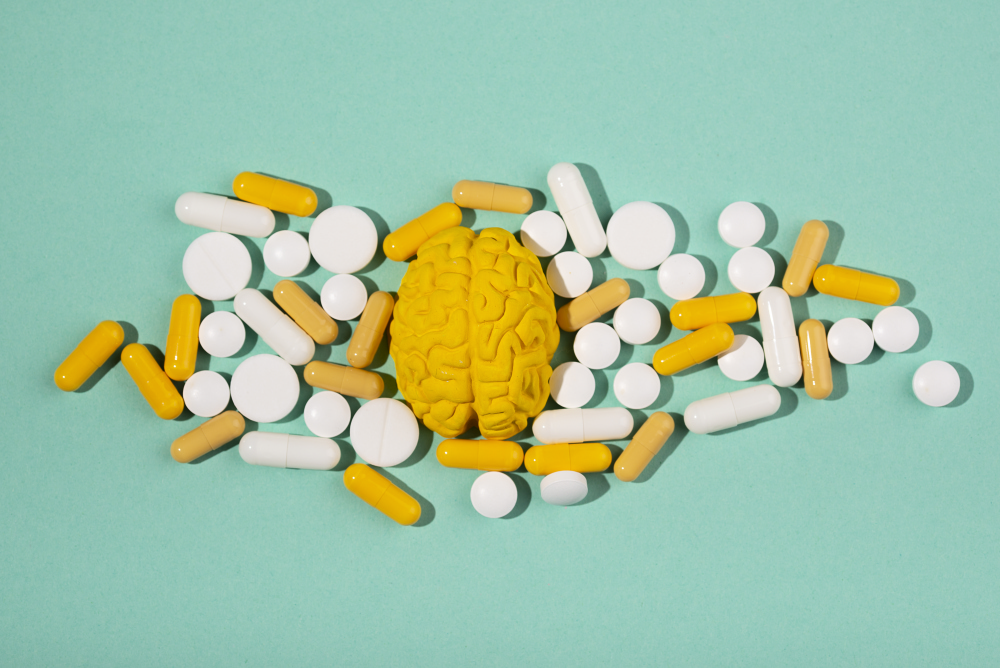 Пептиды Хавинсона для улучшения работы мозга и памяти_1