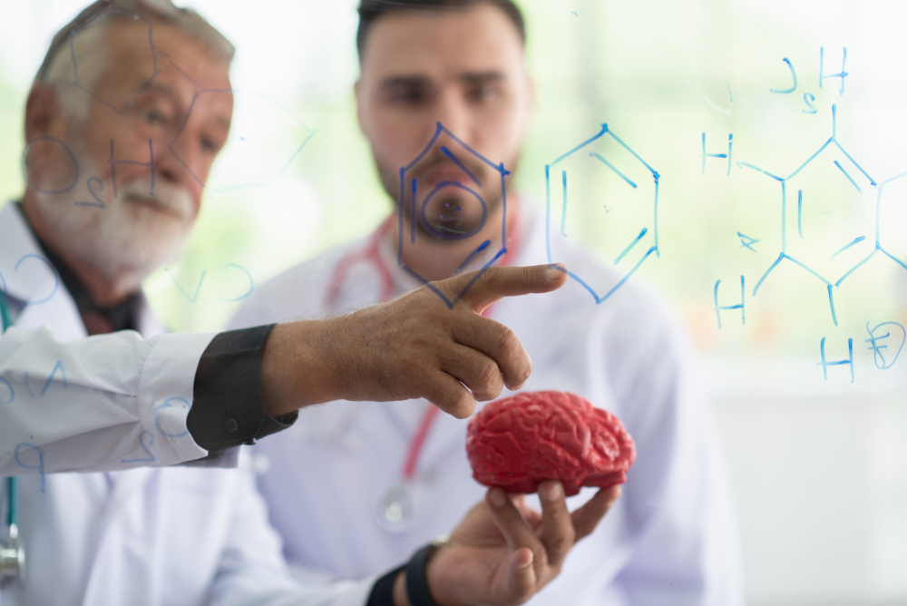 Пептиды Хавинсона для улучшения работы мозга и памяти_3