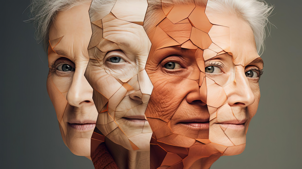 Причины преждевременного старения организма_1