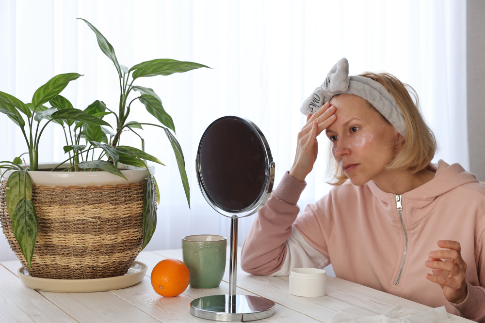 Причины преждевременного старения организма_6