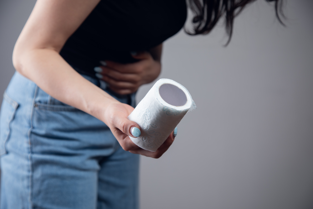 Запоры: лечение и профилактика_8 Запоры: лечение и профилактика_8