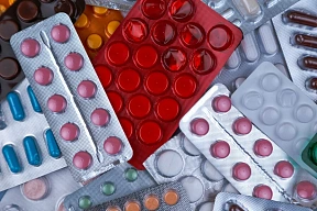 Пробиотики для кишечника при приеме антибиотиков: инструкция по применению