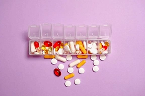 5HTP: для чего принимать БАД, инструкции и отзывы