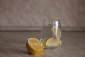 Как улучшить иммунитет