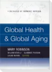 Health and aging in Russia Global health and global aging