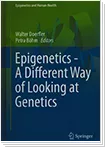 Short Biologically Active Peptides as Epigenetic Modulators of Gene Activity Epigenetics – A Different Way of Looking at Genetics
