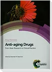 Short Peptides Regulate Gene Expression, Protein Synthesis and Enhance Life Span RSC Drug Discovery Series No. 57. Anti-aging Drugs: From Basic Research to Clinical Practice