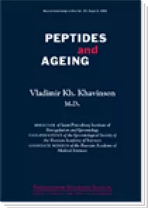 Peptides and ageing